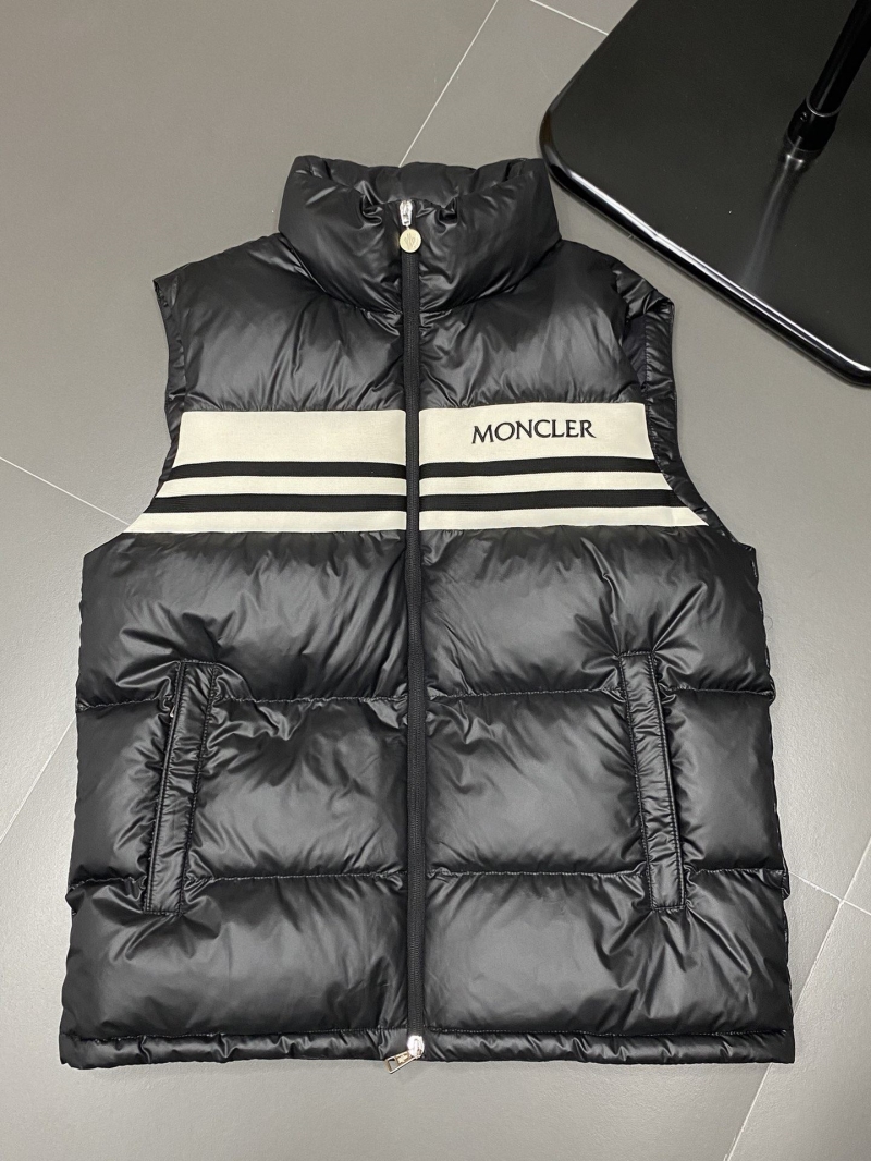 Moncler Down Coat